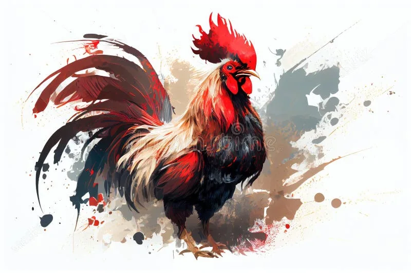Ilustrasi arena permainan digital untuk melengkapi pilihan kategori SVIP2
