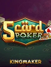 Ilustrasi akun dan saldo pada perangkat mobile