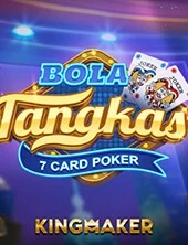 Ilustrasi layar mobile untuk aktivitas akun SVIP2
